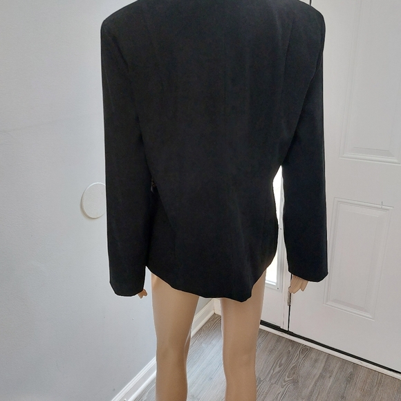 Vintage Jacket - Picture 4 of 4